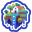 alinea-gg.pages.dev favicon