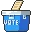 Vote